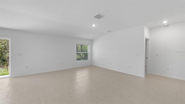 1629 DORCHESTER STREET, Port Charlotte, FL 33952
