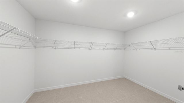 1629 DORCHESTER STREET, Port Charlotte, FL 33952
