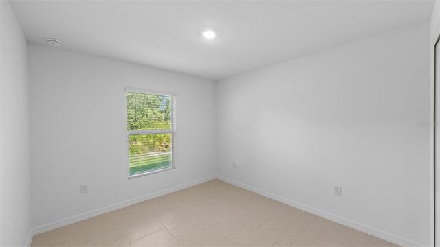 1629 DORCHESTER STREET, Port Charlotte, FL 33952