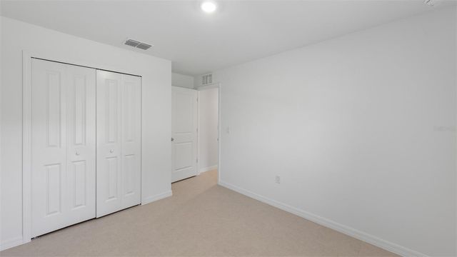 1629 DORCHESTER STREET, Port Charlotte, FL 33952