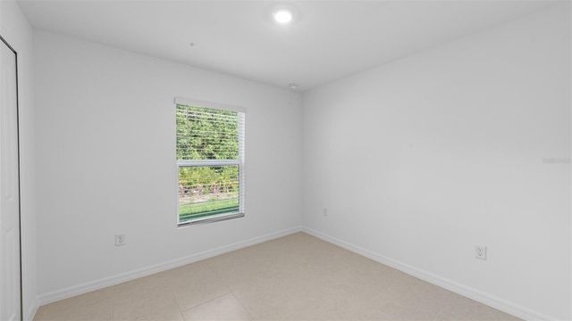 1629 DORCHESTER STREET, Port Charlotte, FL 33952