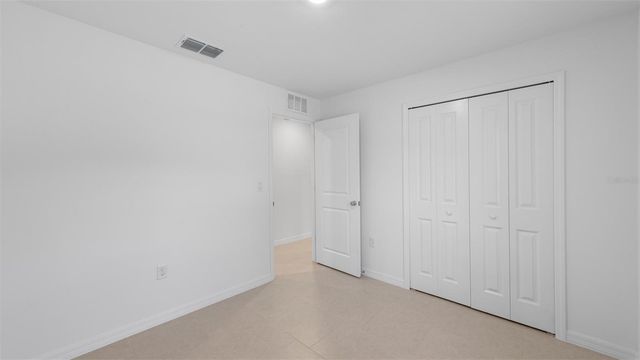 1629 DORCHESTER STREET, Port Charlotte, FL 33952
