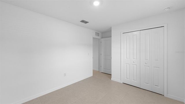 1629 DORCHESTER STREET, Port Charlotte, FL 33952