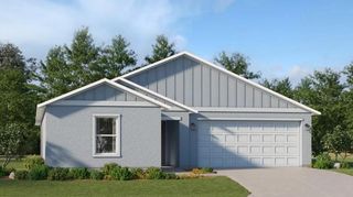 1629 DORCHESTER STREET, Port Charlotte, FL 33952