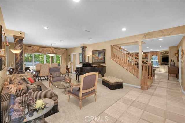 9902 Lapworth, Huntington Beach, CA 92646