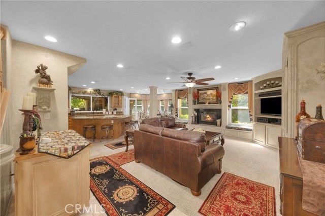 9902 Lapworth, Huntington Beach, CA 92646