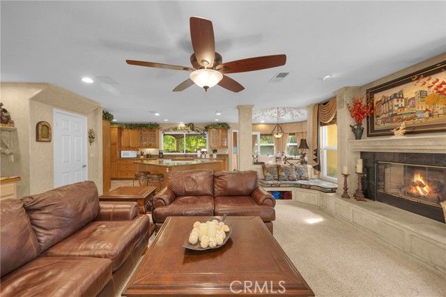 9902 Lapworth, Huntington Beach, CA 92646