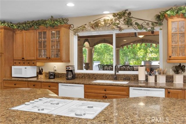 9902 Lapworth, Huntington Beach, CA 92646