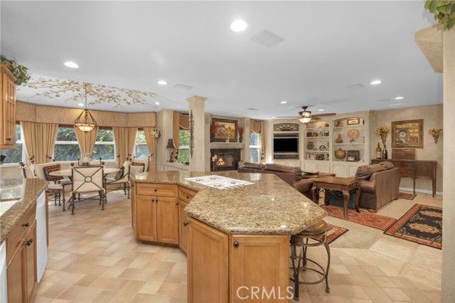 9902 Lapworth, Huntington Beach, CA 92646