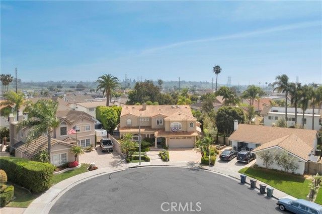 9902 Lapworth, Huntington Beach, CA 92646