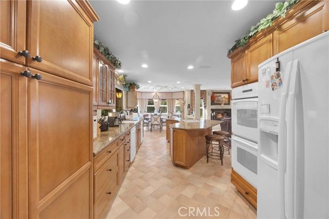 9902 Lapworth, Huntington Beach, CA 92646