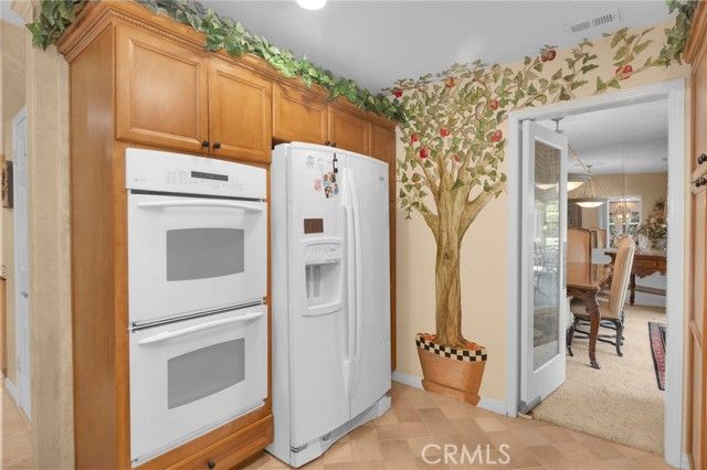 9902 Lapworth, Huntington Beach, CA 92646