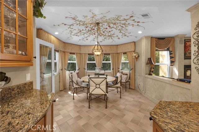 9902 Lapworth, Huntington Beach, CA 92646