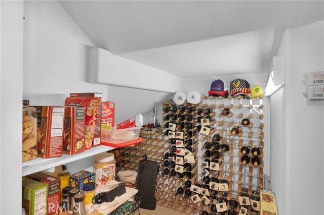 9902 Lapworth, Huntington Beach, CA 92646