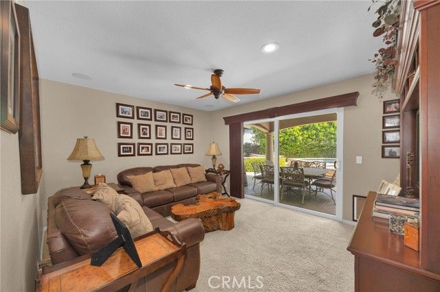 9902 Lapworth, Huntington Beach, CA 92646