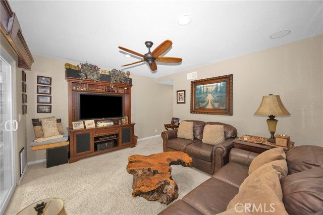 9902 Lapworth, Huntington Beach, CA 92646