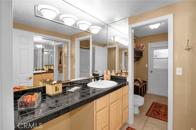 9902 Lapworth, Huntington Beach, CA 92646