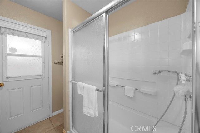 9902 Lapworth, Huntington Beach, CA 92646