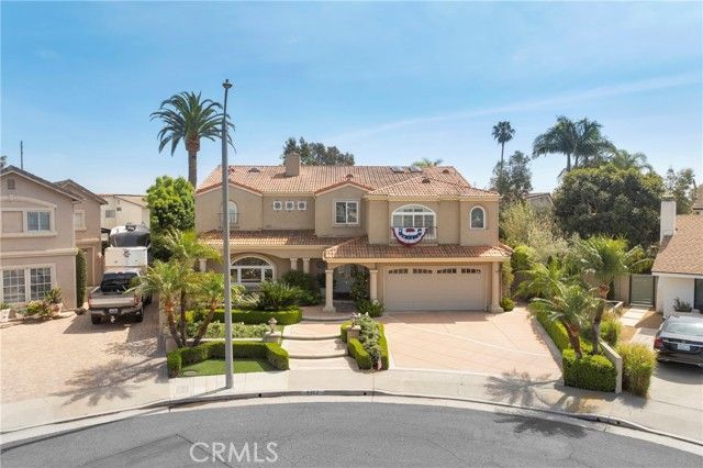 9902 Lapworth, Huntington Beach, CA 92646