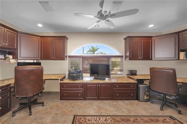 9902 Lapworth, Huntington Beach, CA 92646