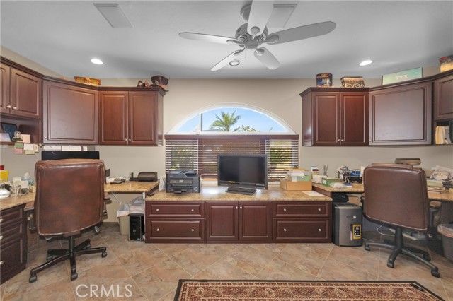 9902 Lapworth, Huntington Beach, CA 92646