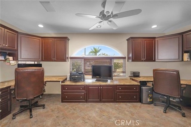 9902 Lapworth, Huntington Beach, CA 92646