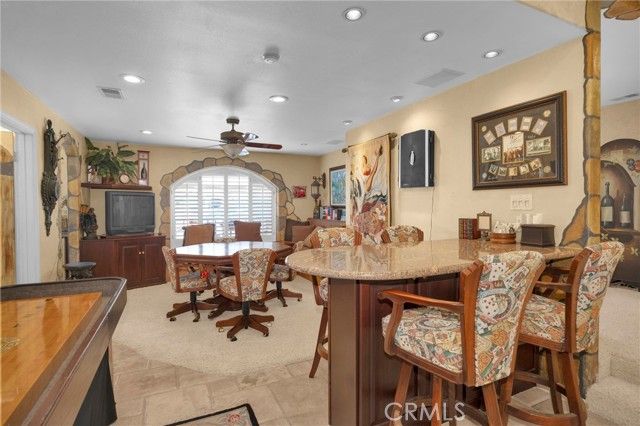 9902 Lapworth, Huntington Beach, CA 92646