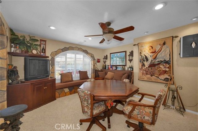 9902 Lapworth, Huntington Beach, CA 92646