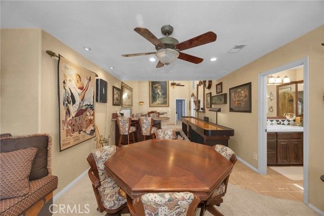 9902 Lapworth, Huntington Beach, CA 92646