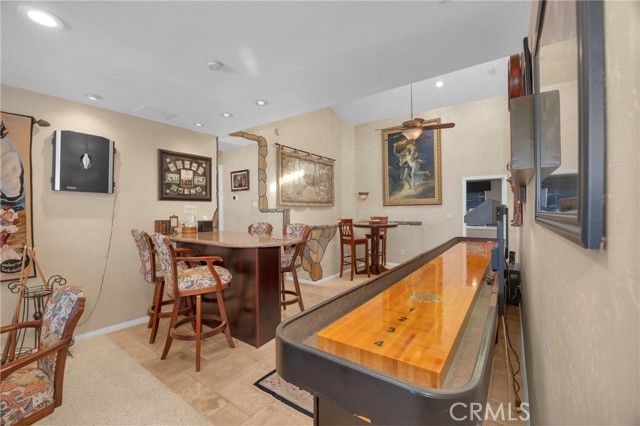 9902 Lapworth, Huntington Beach, CA 92646