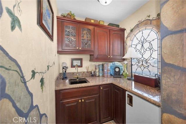 9902 Lapworth, Huntington Beach, CA 92646