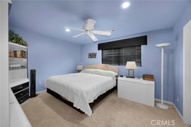 9902 Lapworth, Huntington Beach, CA 92646