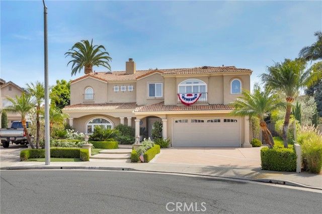 9902 Lapworth, Huntington Beach, CA 92646