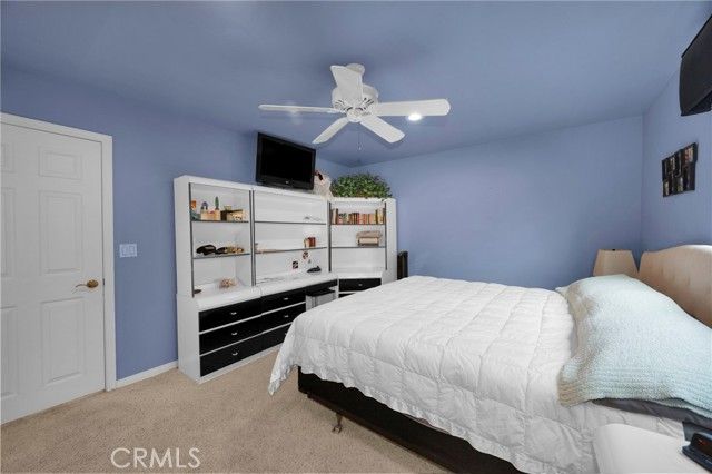 9902 Lapworth, Huntington Beach, CA 92646