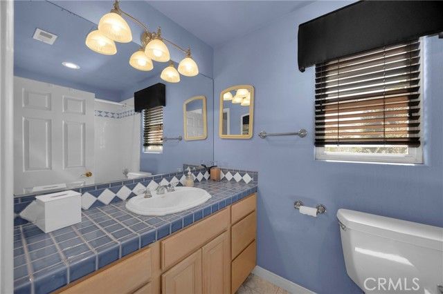 9902 Lapworth, Huntington Beach, CA 92646