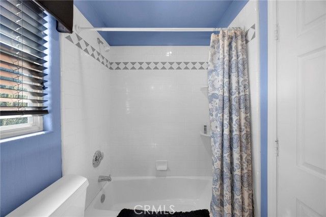 9902 Lapworth, Huntington Beach, CA 92646