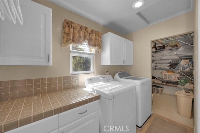 9902 Lapworth, Huntington Beach, CA 92646