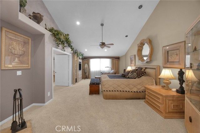 9902 Lapworth, Huntington Beach, CA 92646