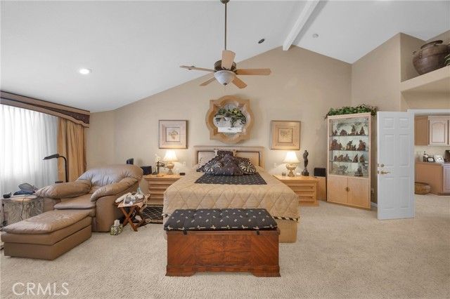 9902 Lapworth, Huntington Beach, CA 92646