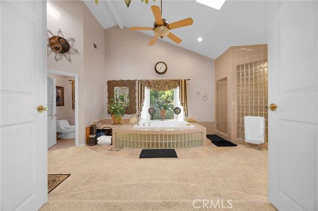 9902 Lapworth, Huntington Beach, CA 92646