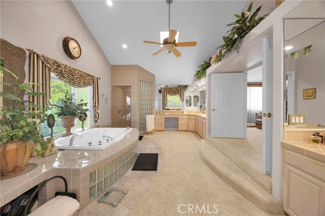 9902 Lapworth, Huntington Beach, CA 92646