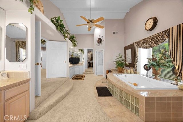 9902 Lapworth, Huntington Beach, CA 92646