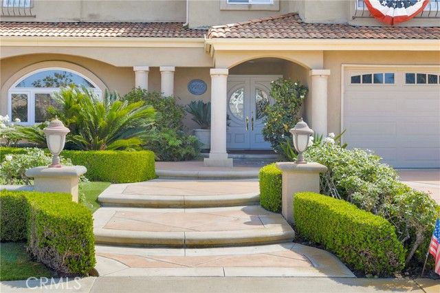 9902 Lapworth, Huntington Beach, CA 92646