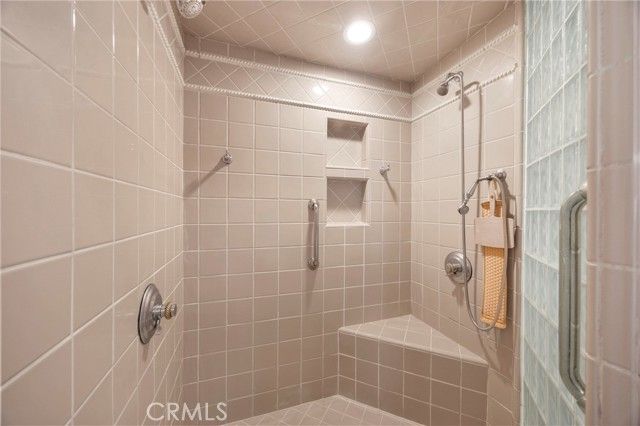 9902 Lapworth, Huntington Beach, CA 92646