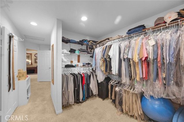 9902 Lapworth, Huntington Beach, CA 92646