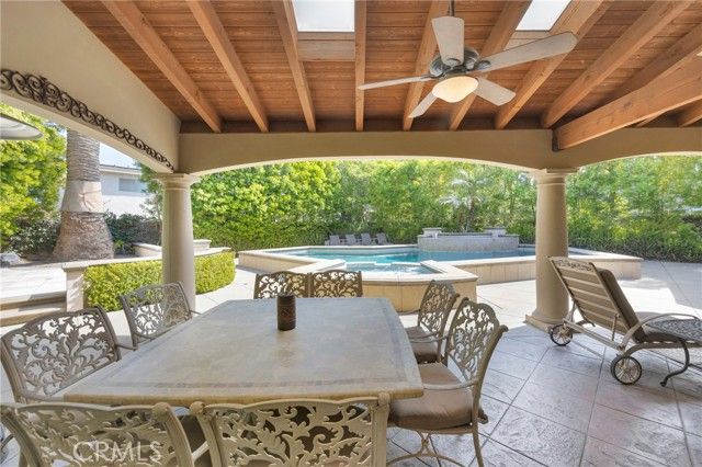 9902 Lapworth, Huntington Beach, CA 92646