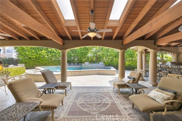 9902 Lapworth, Huntington Beach, CA 92646