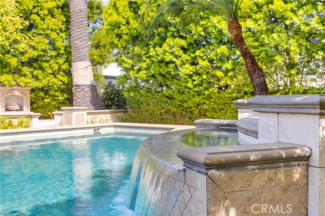 9902 Lapworth, Huntington Beach, CA 92646