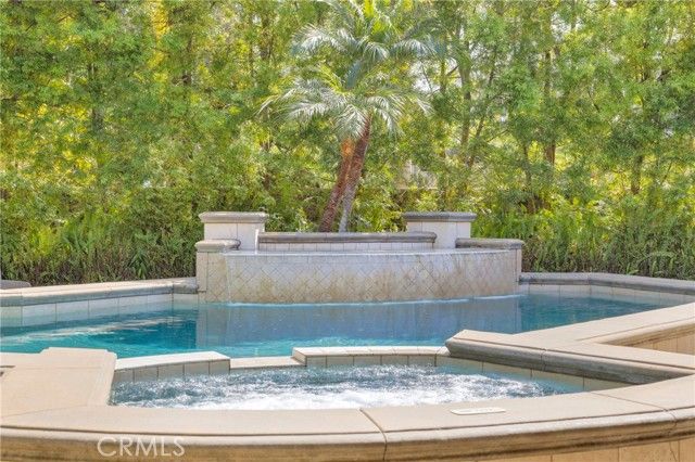 9902 Lapworth, Huntington Beach, CA 92646