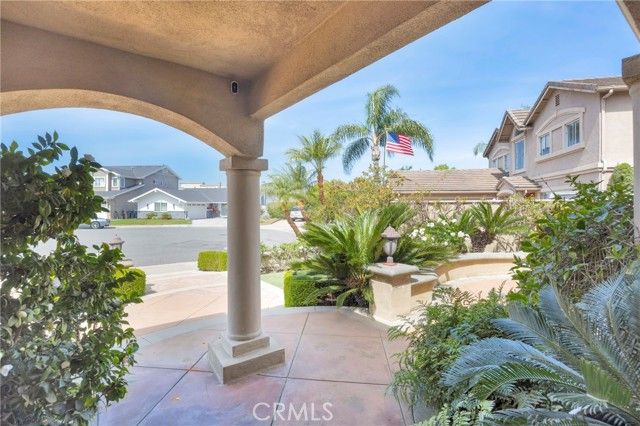 9902 Lapworth, Huntington Beach, CA 92646